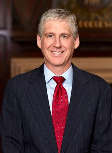 Rheingold Giuffra Ruffo Plotkin & Hellman LLP