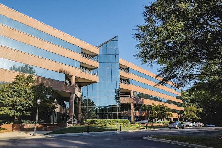 Ricci Law Firm Injury Lawyers