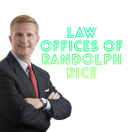 Rice, Murtha & Psoras Trial Lawyers