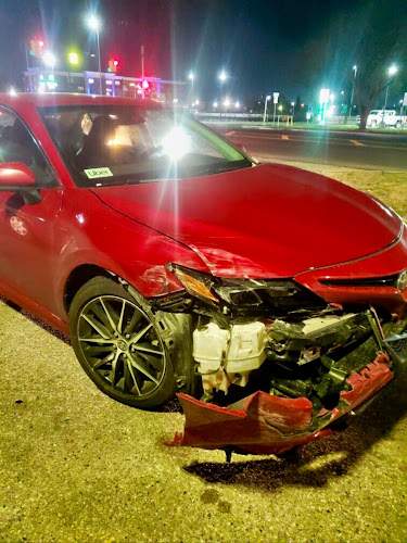 Rideshare Accident Attorneys - UBER & LYFT Injury Lawyers detroit