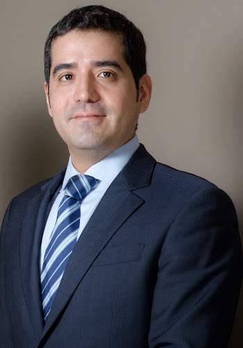 Right Path Law Group