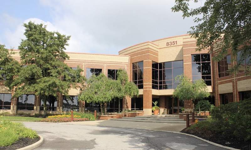 Rinehardt Injury Attorneys