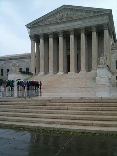 Robert J Epstein, Esq Attorney at Law