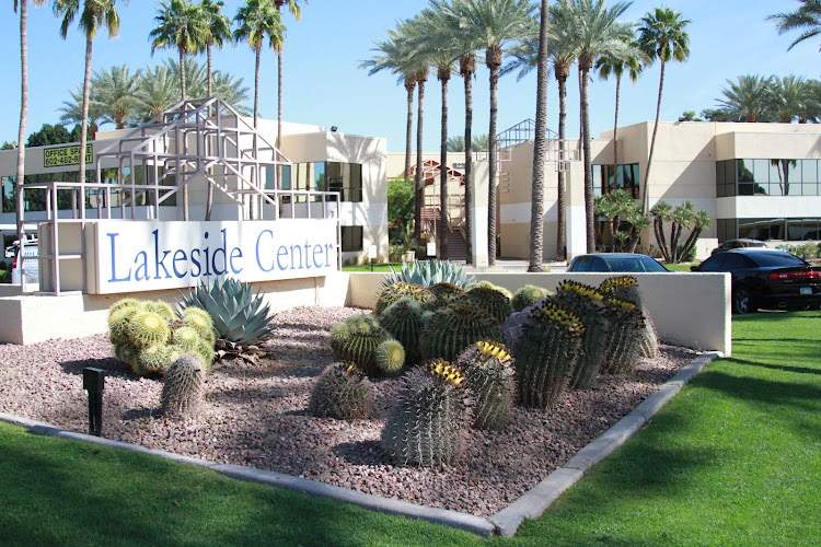 Robert P Ramirez Law Firm, PLLC