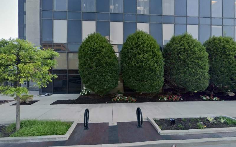 Roberts Law Office, PLLC