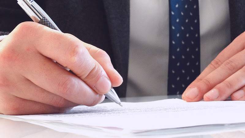 Robichaud, Schroepfer & Correia, P.A.