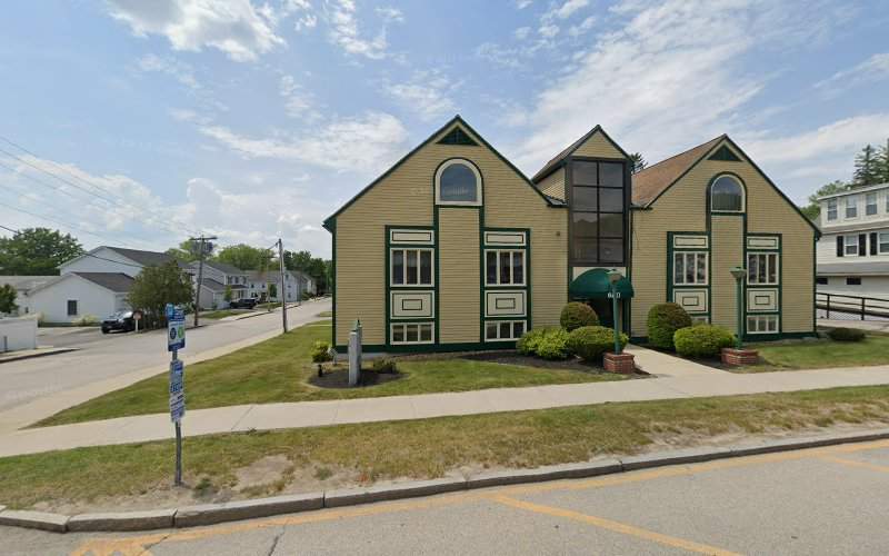 Ronald P Indorf Attorney At Law