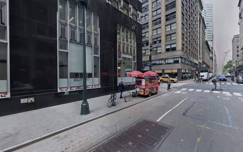 Rosen Injury Lawyers