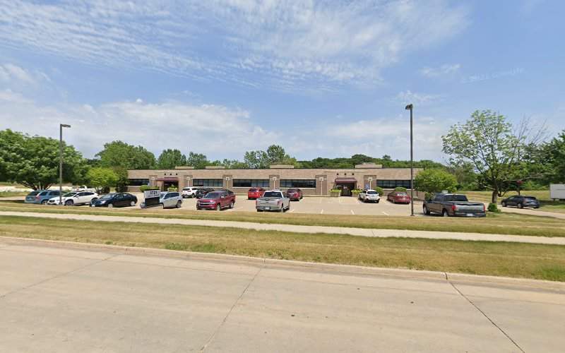 Roxanne Conlin & Associates, P.C.