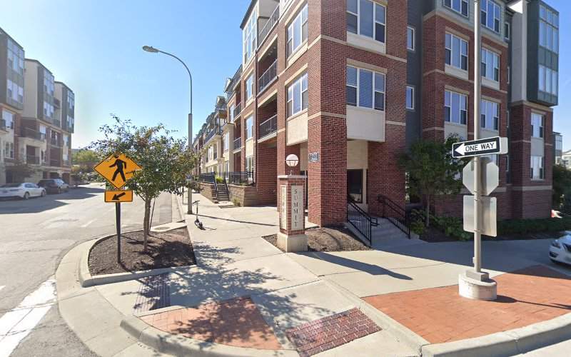 Royce Injury Lawyers LLC