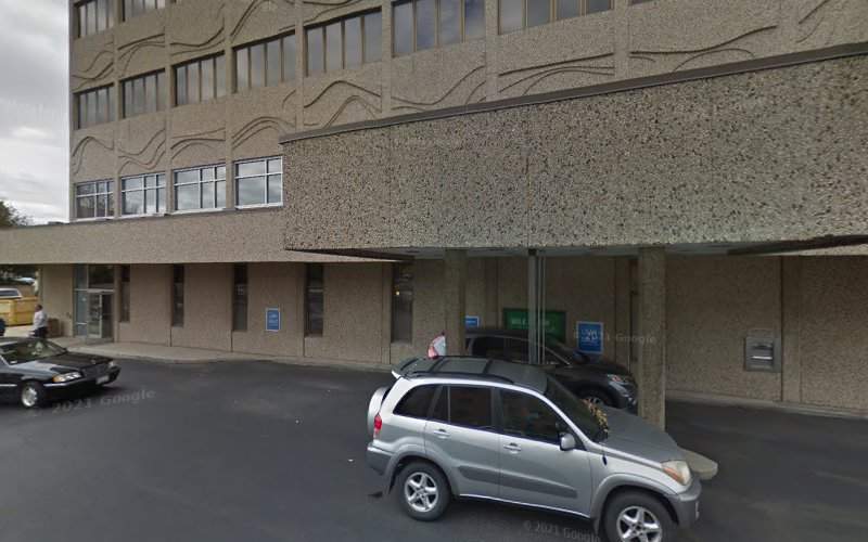 Rozek Law Offices, S.C.