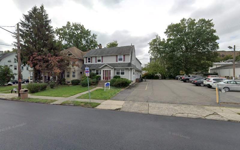 RSL - Romi Saleh Law, L.L.C.