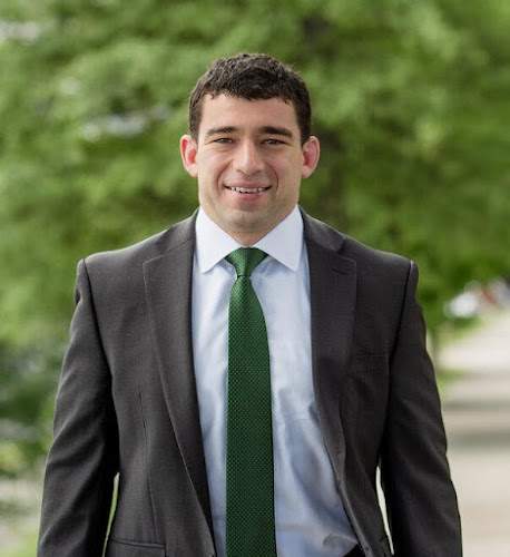 RVA Personal Injury Lawyers | Richmond, Virginia