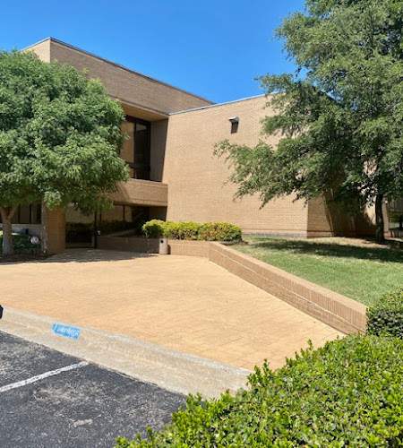 Ryan Bisher Ryan & Simons