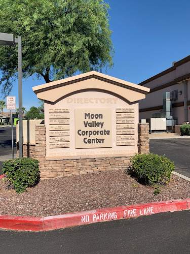 Saavedra Law Firm, PLC