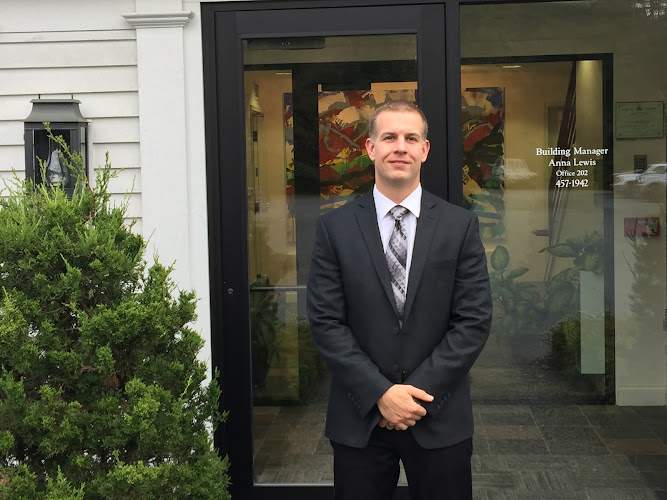 Sabbeth Law - Vermont & New Hampshire Personal Injury Attorneys