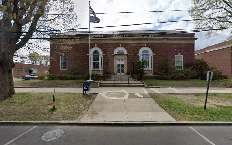 Sadler Law Group, LLC