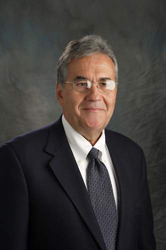 Samster Konkel & Safran, S.C.