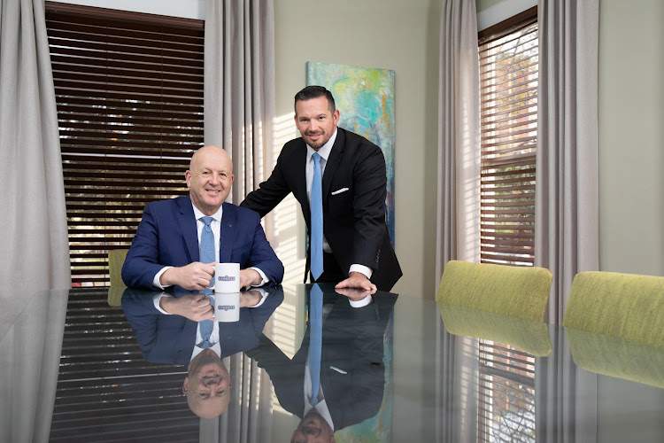 Samuels Reynolds Law Firm