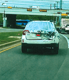 Sandoval & James Car Accident & Injury Attorneys Austin