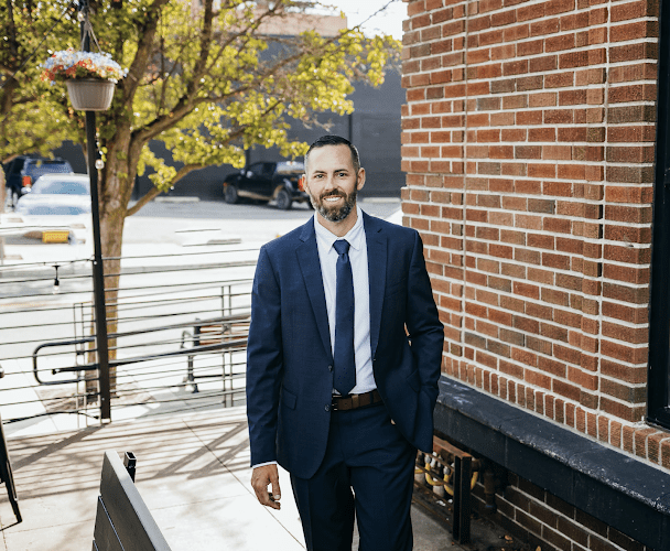 Sargent Law Firm Injury Lawyers