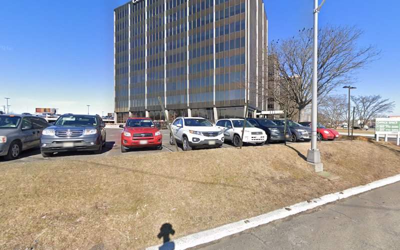 Sarno da Costa D'Aniello Maceri LLC