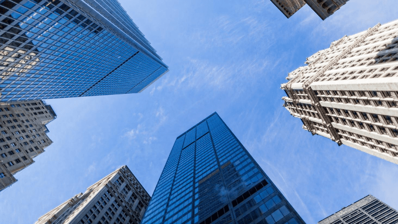 Scaffidi & Associates