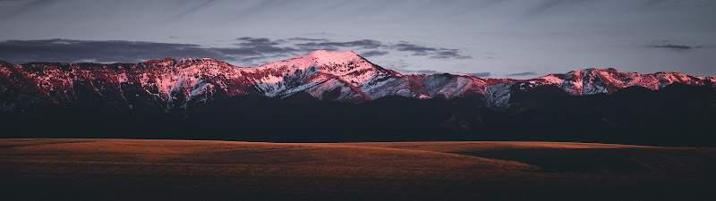 Scheveck & Salminen Law Firm, PLLC