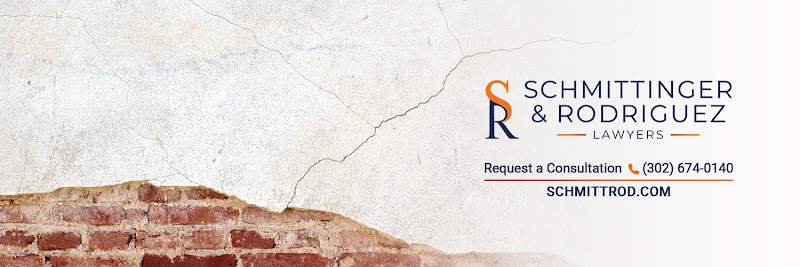 Schmittinger & Rodriguez, P.A.