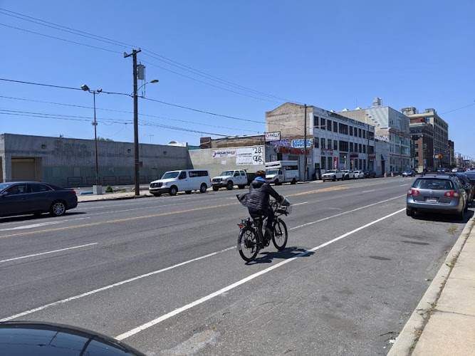 Schuster Jachetti LLP