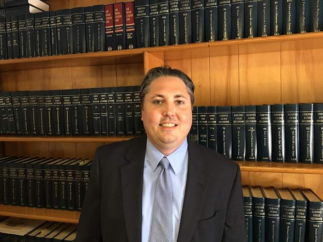 Schwartz & Schwartz, Attorneys At Law, P.A.