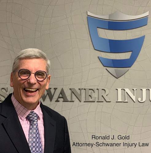 Schwaner Injury Law