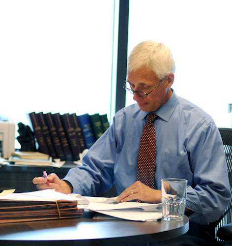 Schwebel, Goetz & Sieben, P.A.