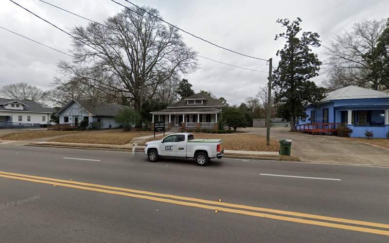 Scott J. Schwartz, PA