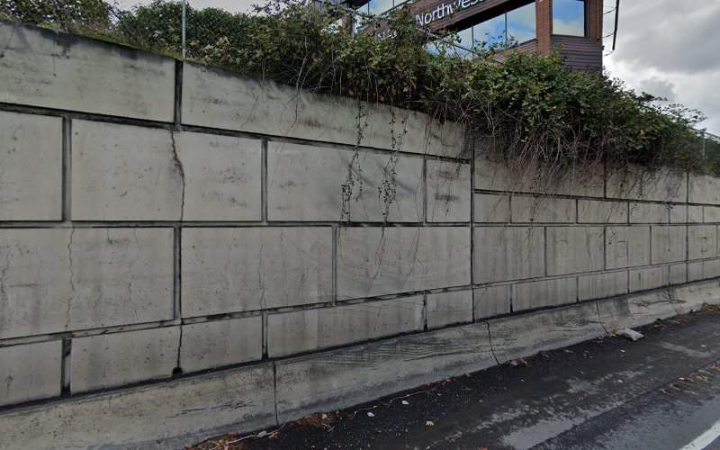 Sears Injury Law, PLLC - Portland's Top Car Accident Lawyers