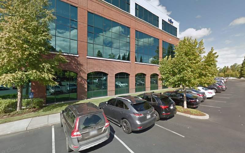 Senft Injury Advocates