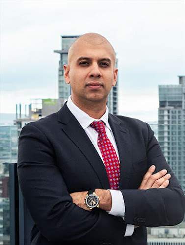 Sepulveda Sanchez Law, PC