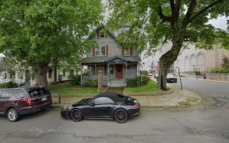 Serrano Law Firm, LLC