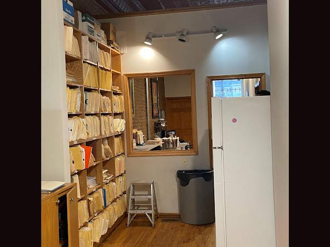 Servicios Legales Abogados Chicago