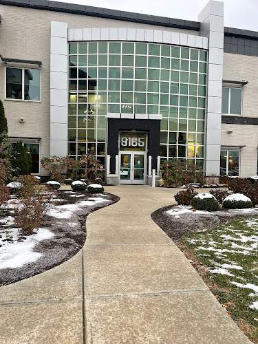 Sevenish Law Injury and Accident Attorneys