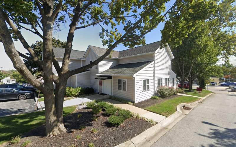 Shelsby & Leoni PA(Shane)