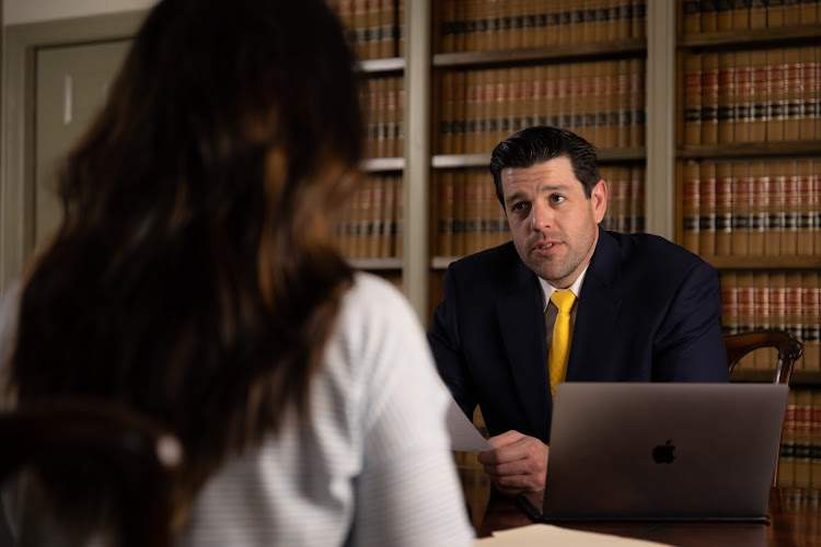 Shields Reeves, PLLC