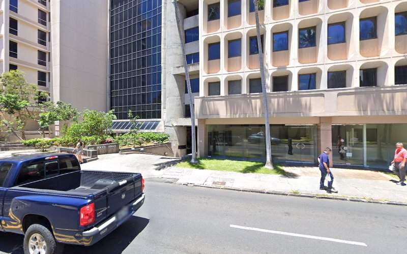 Shim & Chang: Car Accident & Injury Attorneys