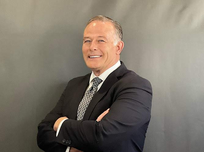 Shook & Stone Personal Injury & Disability