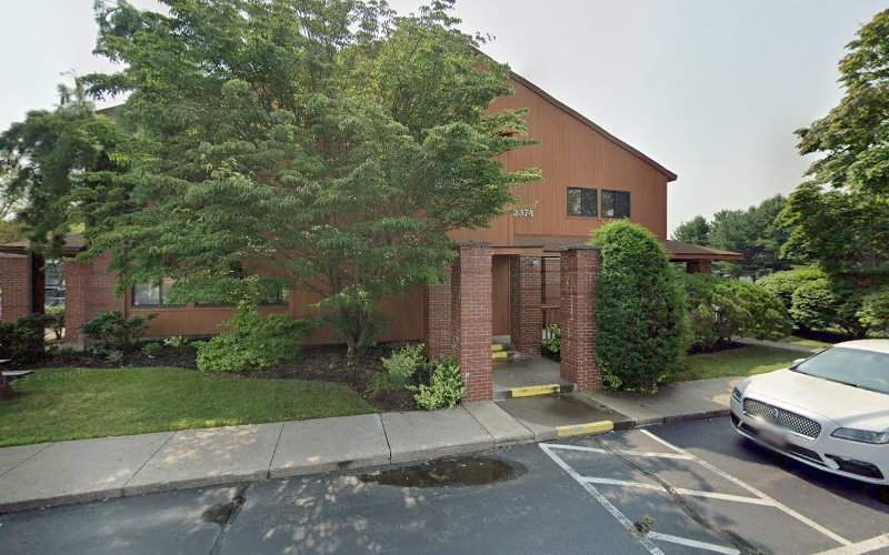 Sinapi Law Associates, Ltd.