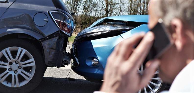 Smith & Holder, PLLC