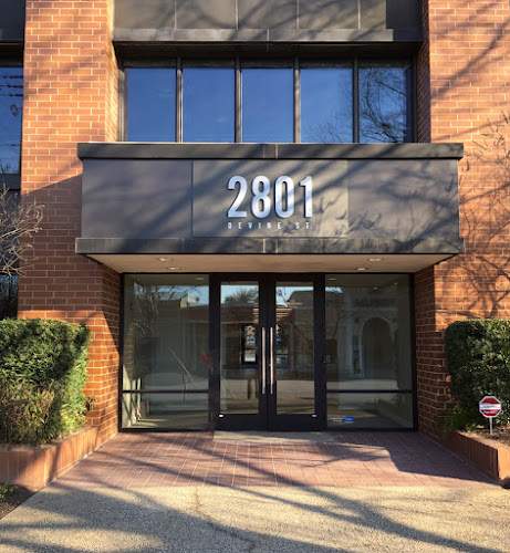 Smith, Born, Leventis, Taylor & Vega, LLC