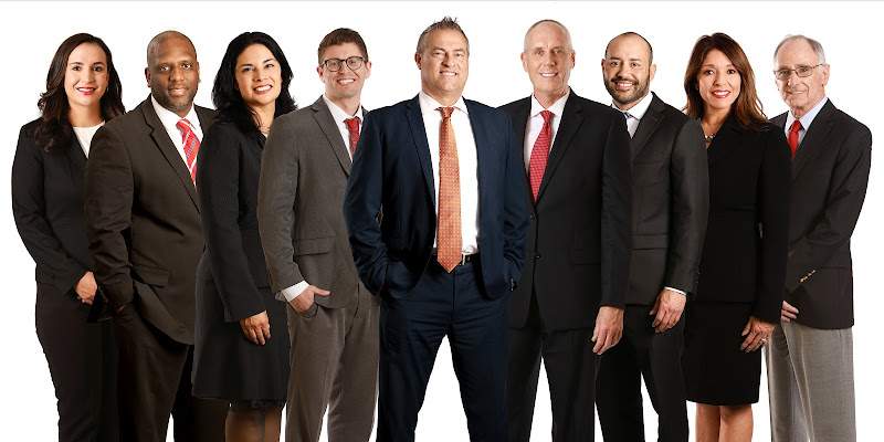 Snow, Carpio & Weekley, PLC