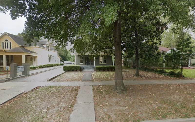 Sober Holiday Rides Harris Law Firm