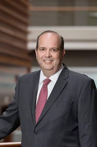 Soloff & Zervanos, P.C.